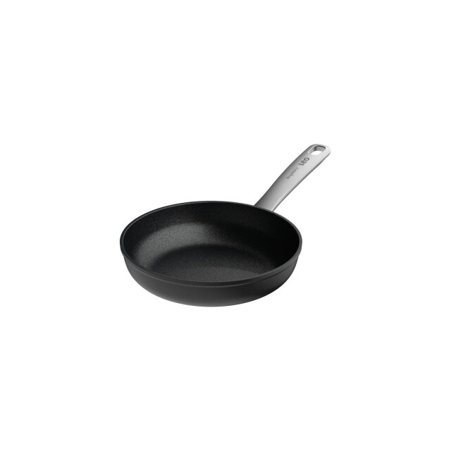 BergHOFF Koekenpan graphite 20cm pfas vrij 3950477 large
