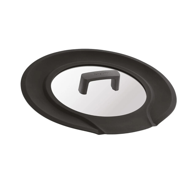 BergHOFF Essentials uqonic downdraft koekenpannenset 3 delig rvs 1111048 large