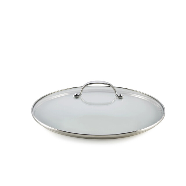 Habonne Glasdeksel 34 cm avance 4895120801165 large