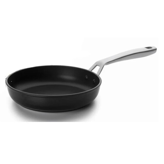 Ibili Titan koekenpan 28cm 465028 large