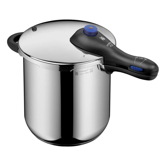 WMF Perfect plus snelkookpan 8,5l 5060811 large