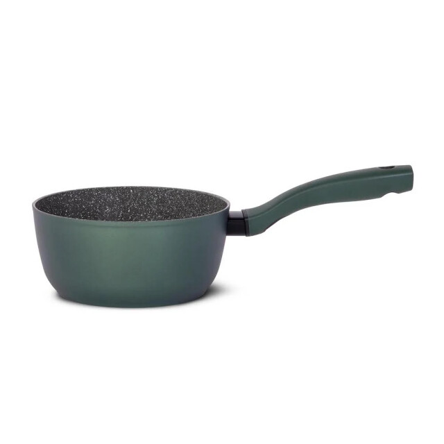 TVS Natura Tvs steelpan 16cm eco 100% gerecycled 7064573 large