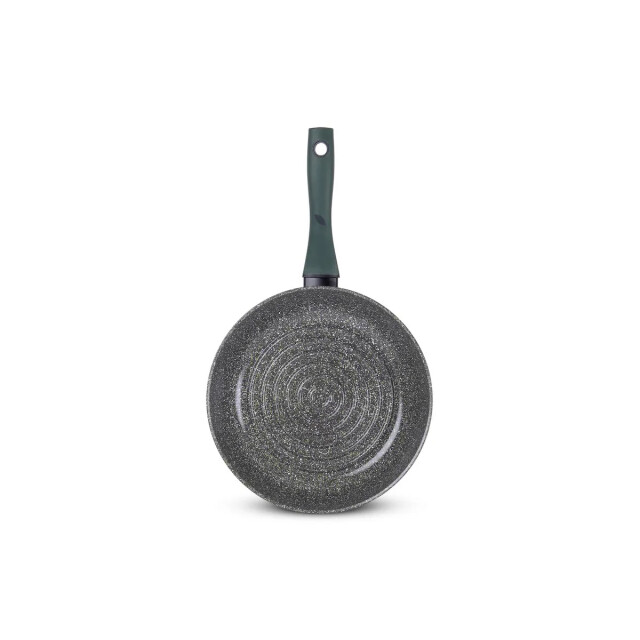TVS Natura Tvs grillpan 26cm eco 100% gerecycled 8000807064641 large