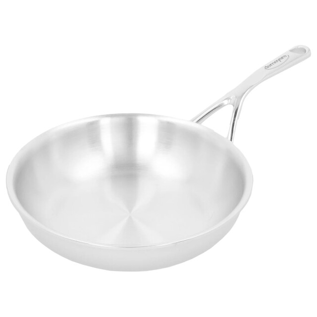 Demeyere Proline 7 koekenpan 20 cm 25620 large