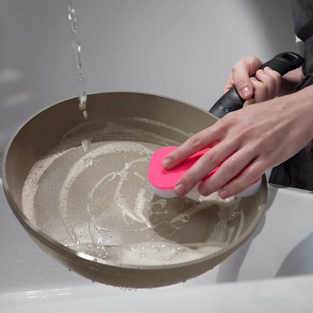 Fissler Ceratal comfort koekenpannen 24 + 28cm 4009209398136 large