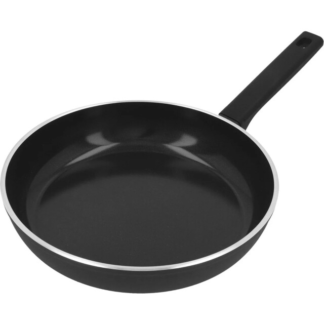 Demeyere Alu comfort 3 koekenpan – ceraforce – 24 cm 21624 large