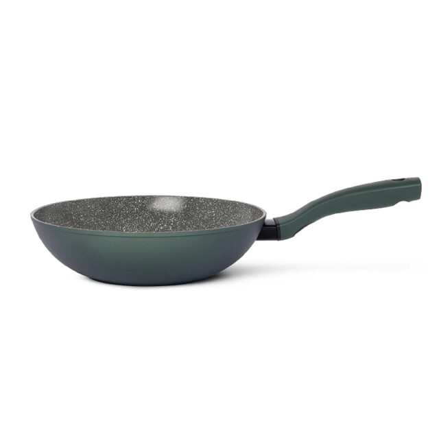TVS Natura Wokpan 28cm eco 100% gerecycled 8000807064665 large