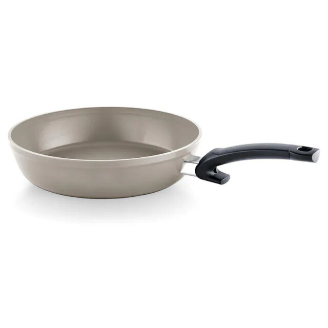 Fissler Ceratal comfort koekenpannen 24 + 28cm met deksels 4009209413587 large