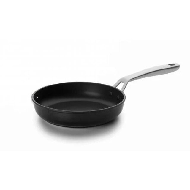 Ibili Titan koekenpan 24 cm 465024 large
