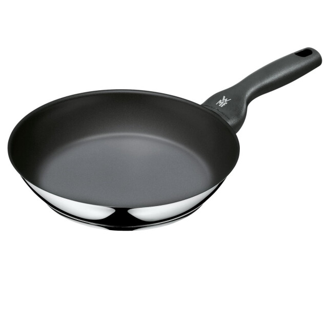 WMF Ceradur profi koekenpan 24 cm 744246021 large