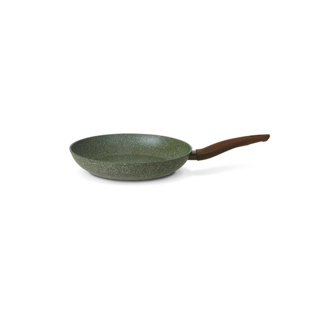 TVS Natura Induction koekenpan 24 cm 763024 large