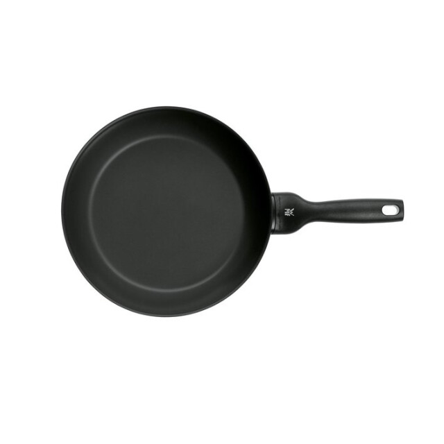 WMF Ceradur profi koekenpan 24 cm 744246021 large