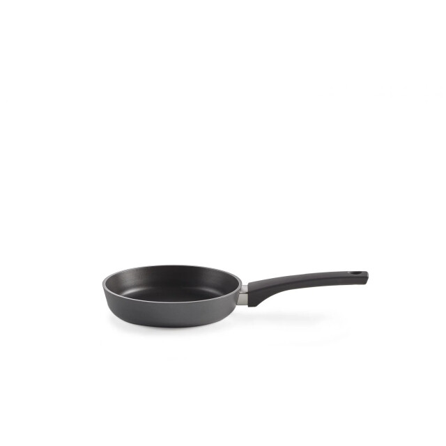 Habonne Alumax koekenpan 20 cm gietaluminium 4890 large