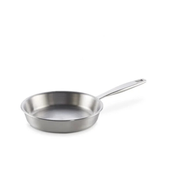 Habonne Master 5-ply koekenpan 20 cm 4220 large