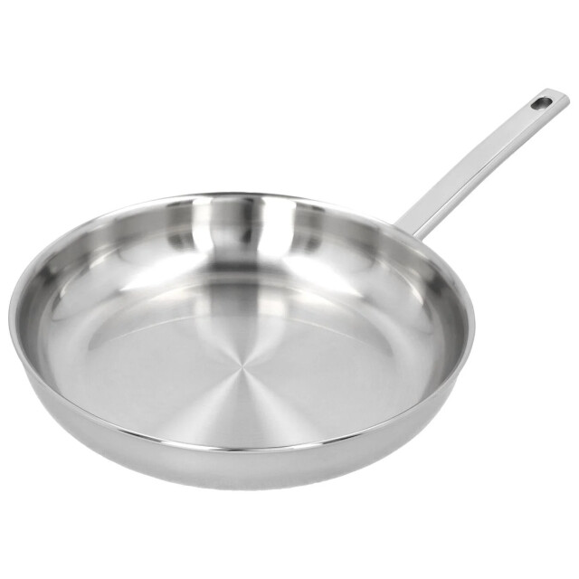 Demeyere Ecoline 5 koekenpan 28 cm 28628 large