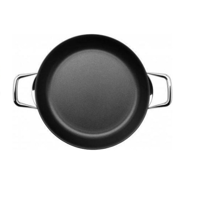 WMF Steak profi serveerpan 28 cm 1771386021 large