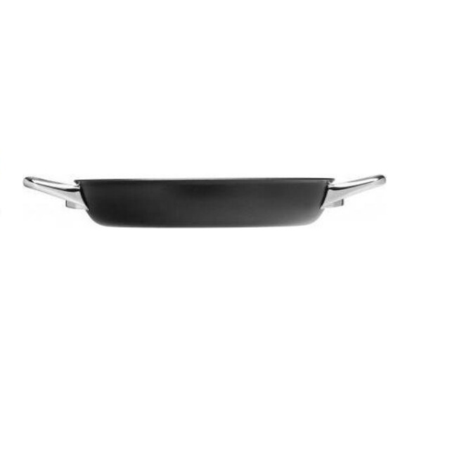 WMF Steak profi serveerpan 28 cm 1771386021 large