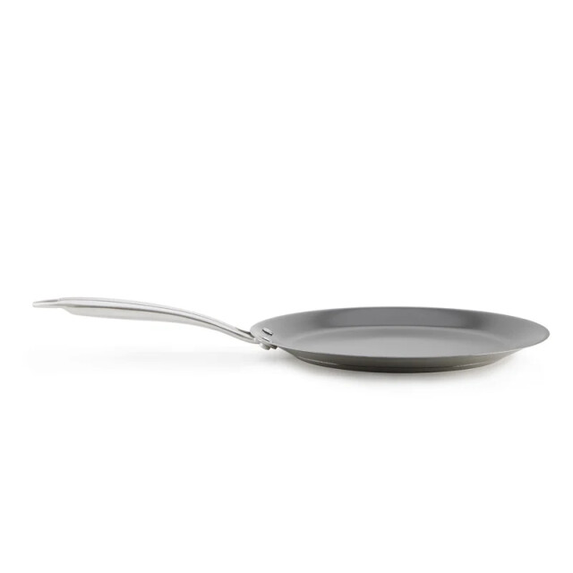 Habonne Ecovite pannenkoekenpan 28 cm 4763 large