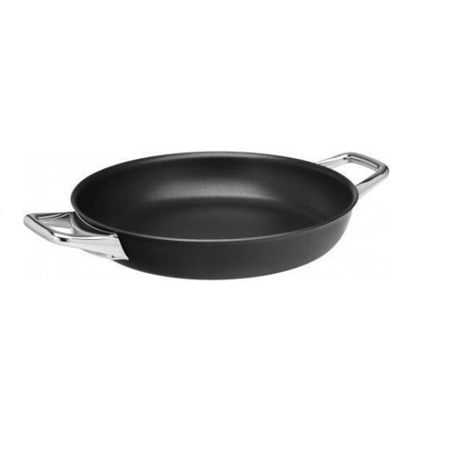 WMF Steak profi serveerpan 28 cm 1771386021 large