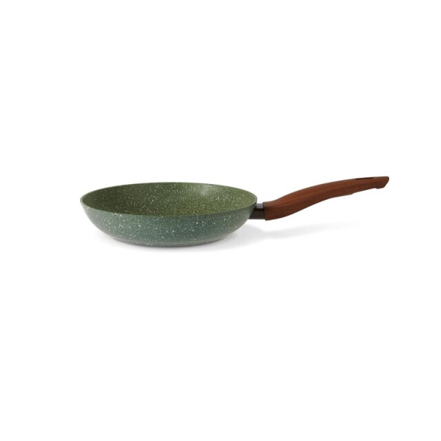 TVS Natura Induction koekenpan 32 cm 763032 large