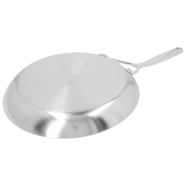 Demeyere Specialties 5 pannenkoekenpan 26cm 50626A large