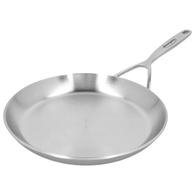 Demeyere Specialties 5 pannenkoekenpan 26cm 50626A large