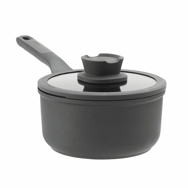 BergHOFF Pannenset leo stone 4 delig geschikt voor downdraft 7061282518501 large