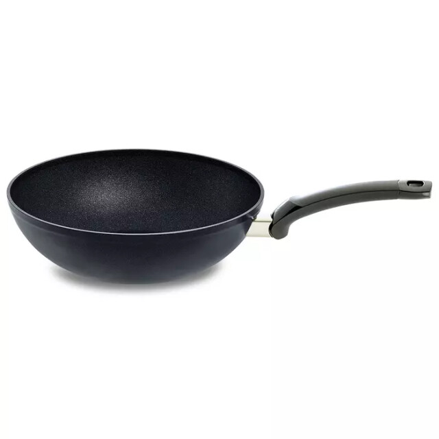 Fissler Adamant wokpan 26 cm 4009209401966 large