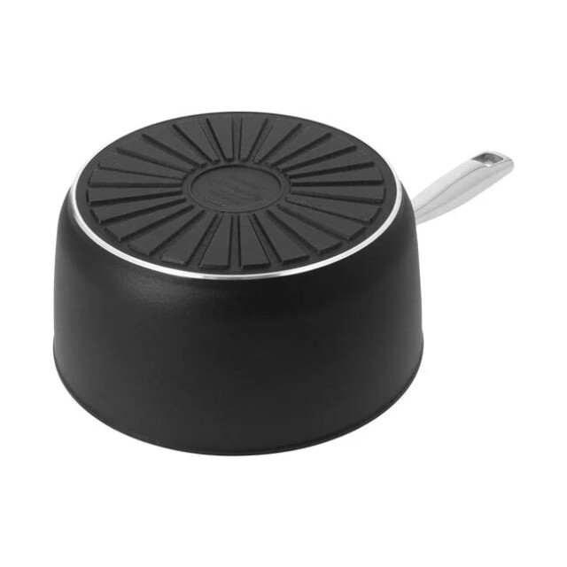 Demeyere Alu pro 5 ceraforce steelpan 18 cm 12418 large