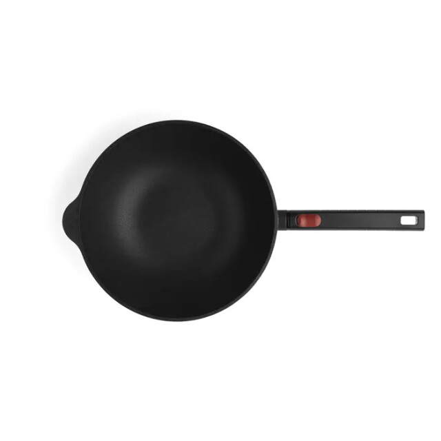 Woll Eco lite wokpan 30-cm 11030ELI-Q large