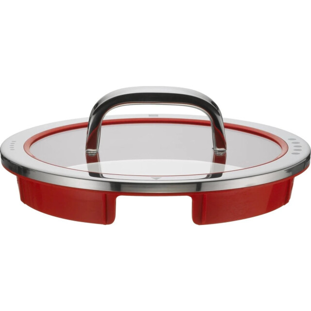 WMF Function 4 soeppan 24 cm rvs 5060581 large