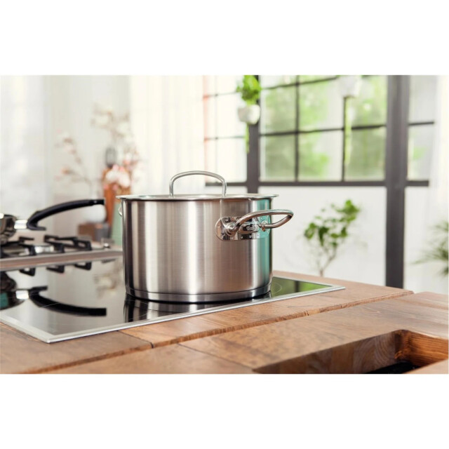 Fissler Original profi collection 7-delige pannenset in houten kist 4009209406121 large