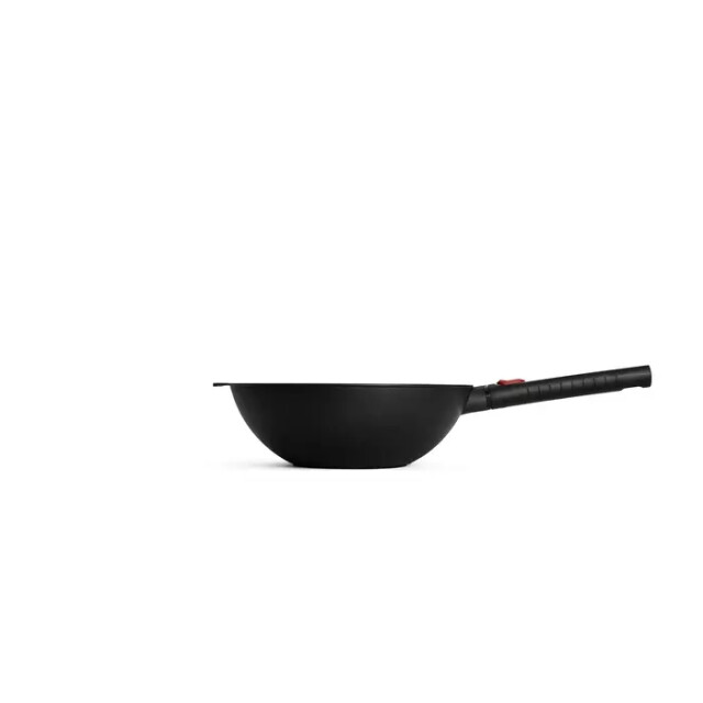 Woll Eco lite wokpan 30-cm 11030ELI-Q large
