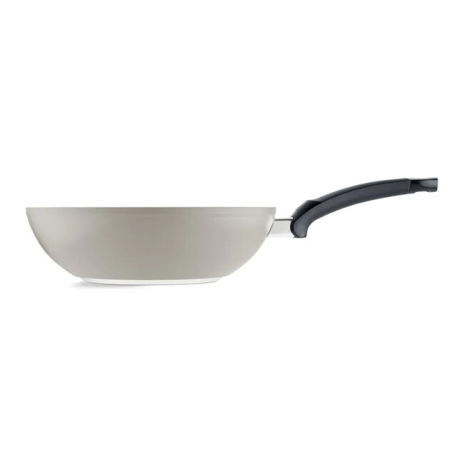 Fissler Ceratal classic wokpan 28cm 4009209401973 large