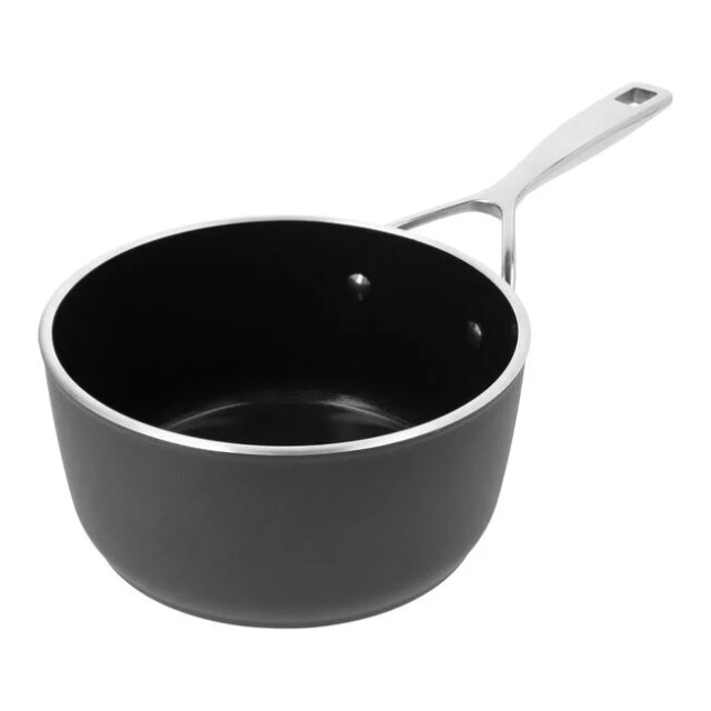 Demeyere Alu pro 5 ceraforce steelpan 18 cm 12418 large