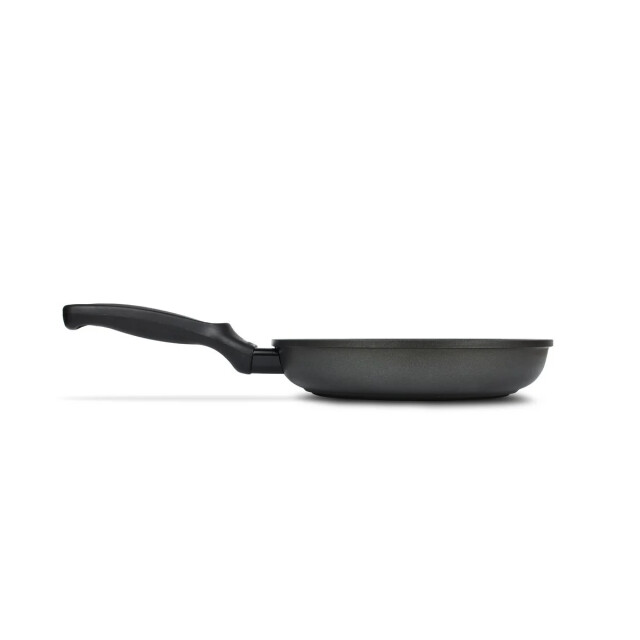 Risoli Koekenpan black plus 24cm 8001586011925 large