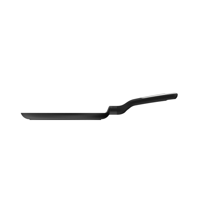BergHOFF Leo phantom pannenkoekenpan 25cm recycled 3950582 large
