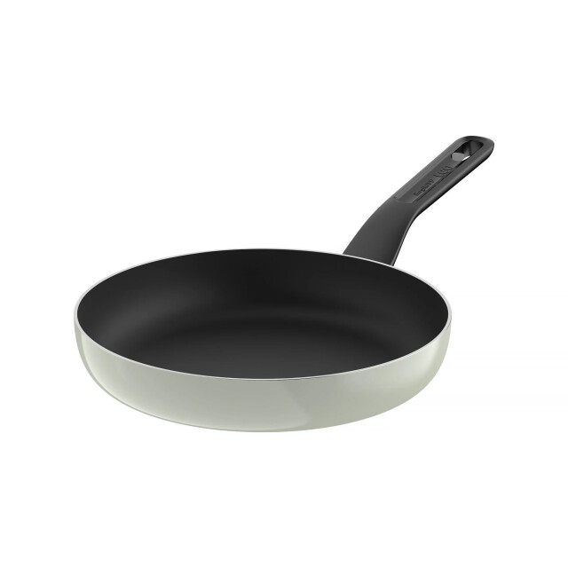 BergHOFF Leo kookpannenset glints sage- 7 delig 3950636 large