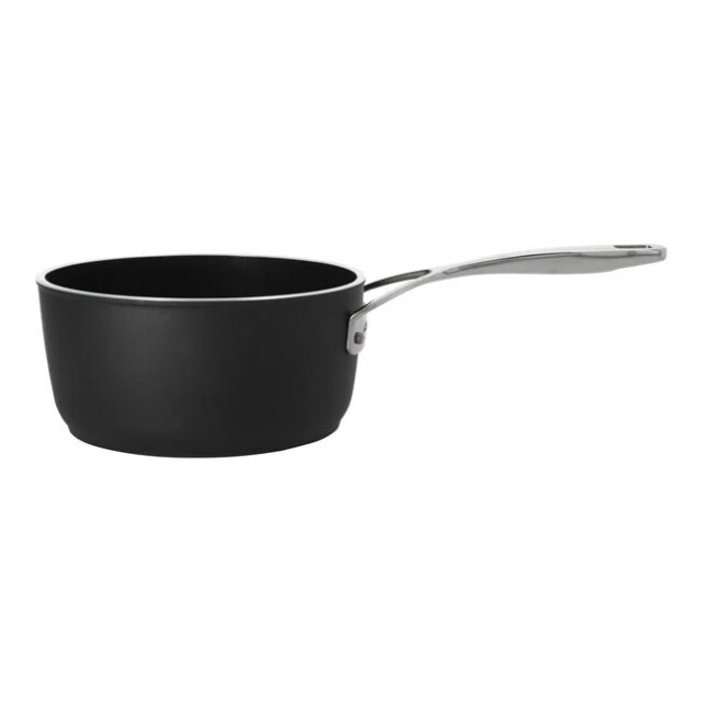 Demeyere Alu pro 5 ceraforce steelpan 18 cm 12418 large