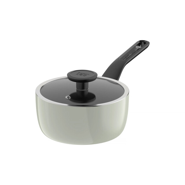 BergHOFF Leo kookpannenset glints sage- 7 delig 3950636 large