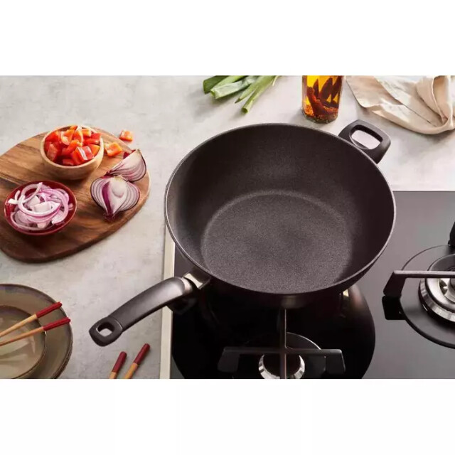 Fissler Adamant wokpan 26 cm 4009209401966 large