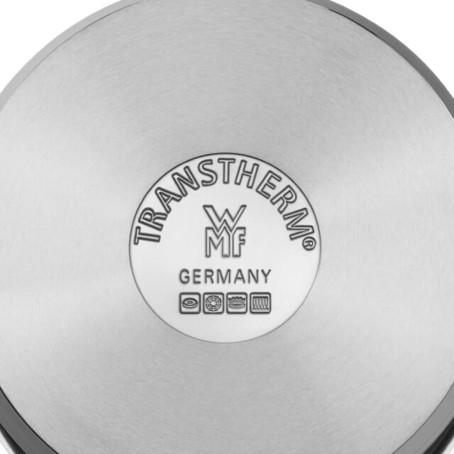 WMF Perfect plus snelkookpan 8,5l 5060811 large
