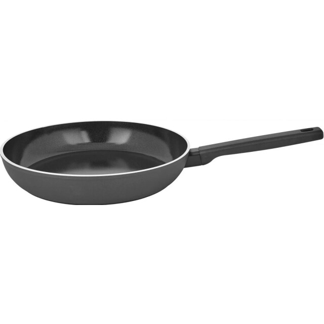 Demeyere Alu comfort 3 koekenpan – ceraforce – 24 cm 21624 large