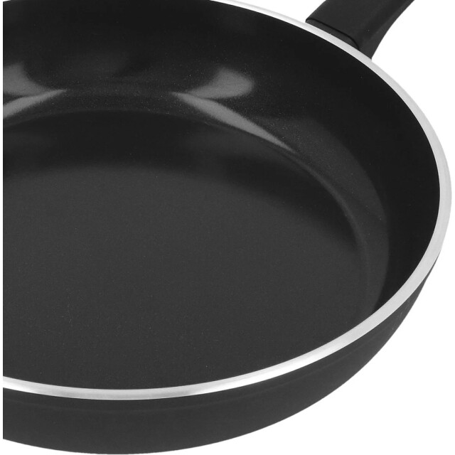 Demeyere Alu comfort 3 koekenpan – ceraforce – 24 cm 21624 large