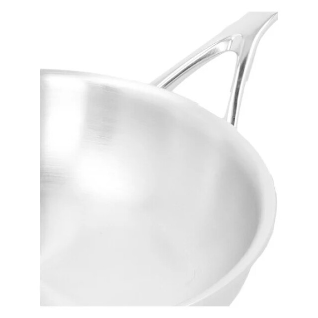 Demeyere Proline 7 koekenpan 20 cm 25620 large