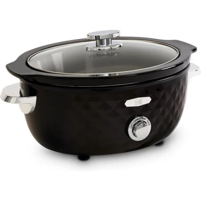 Fritel Sc 2290 slow cooker 5,5l 5410585421100 large