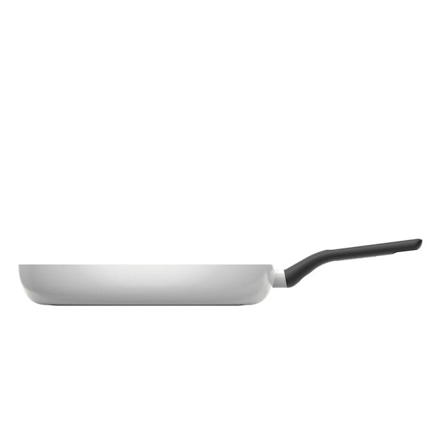 BergHOFF Leo recycled koekenpan glints spirit 32cm 3950606 large