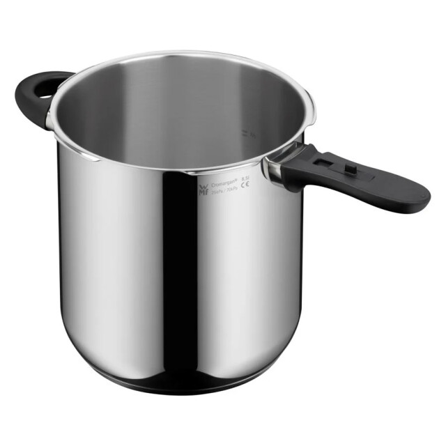 WMF Perfect plus snelkookpan 8,5l 5060811 large