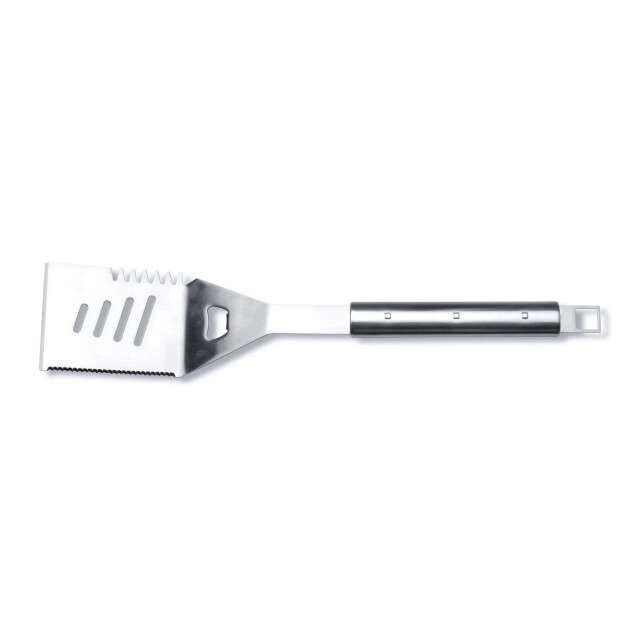 BergHOFF Essentials 6-delige barbecueset vaderdag cadeau 1100189 large
