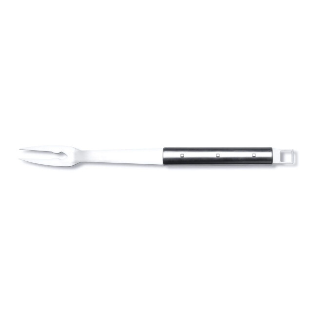BergHOFF Essentials 6-delige barbecueset vaderdag cadeau 1100189 large